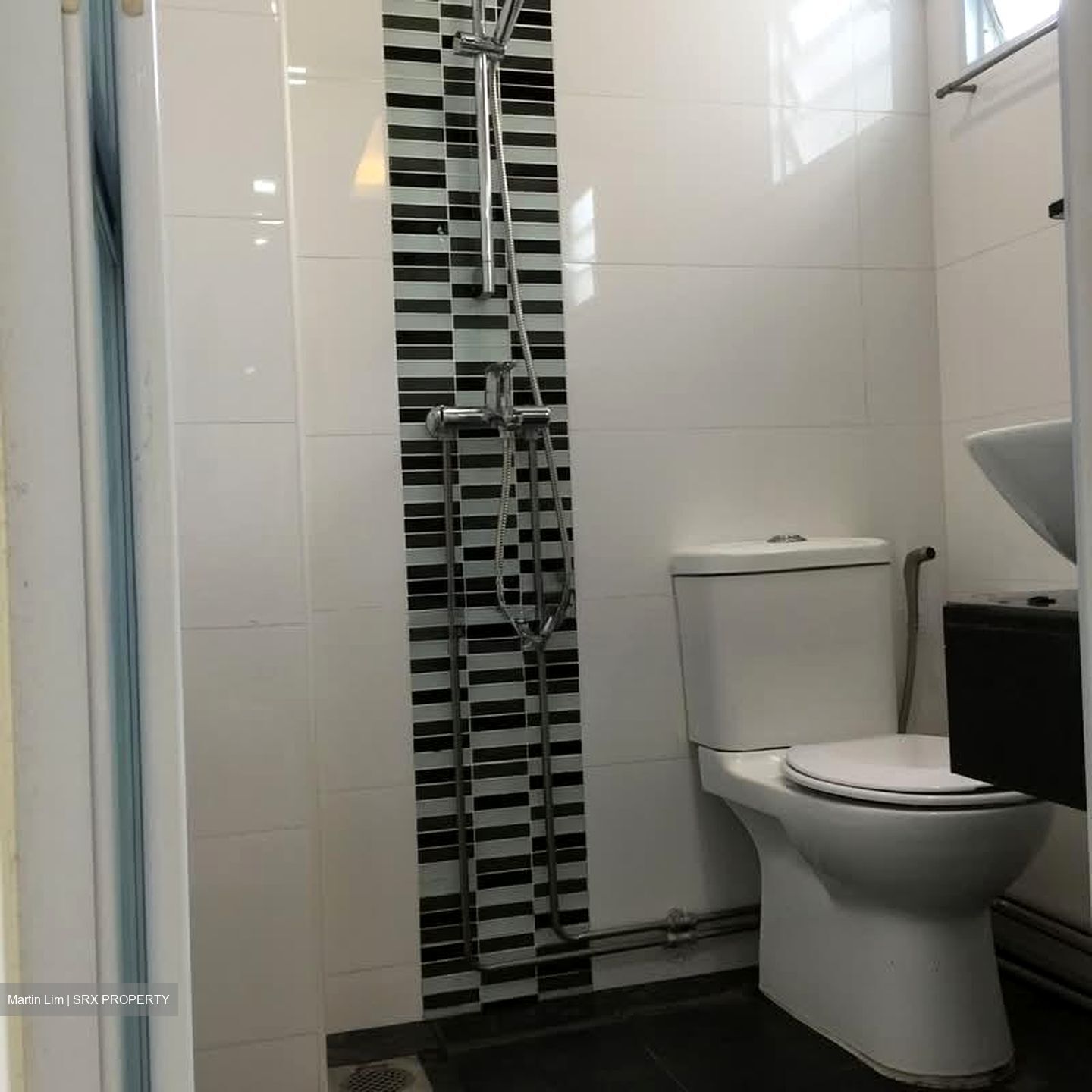 Blk 430 Clementi Avenue 3 (Clementi), HDB 3 Rooms #558170831